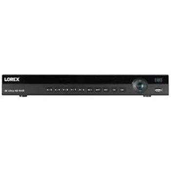 high-definition-dvr (26)-8091733-70153.webp